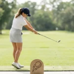 increase golf swing speed — Boost Your Golf Swing Speed: Science-Backed Drills for Power