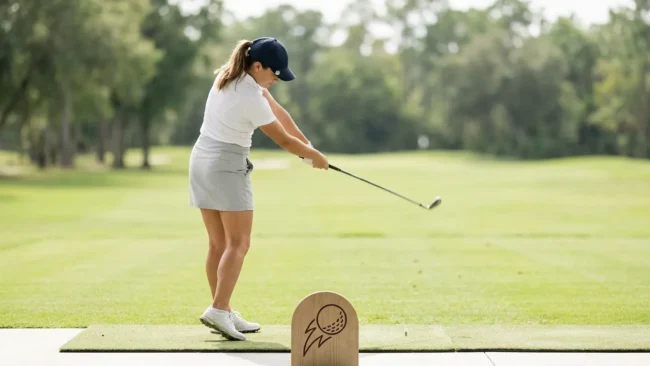 increase golf swing speed — Boost Your Golf Swing Speed: Science-Backed Drills for Power