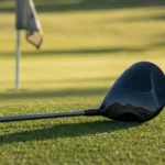 golf clubs designed for women — Golf Clubs Designed for Women: Performance, Power, and Precision