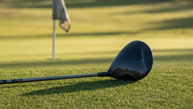 golf clubs designed for women — Golf Clubs Designed for Women: Performance, Power, and Precision