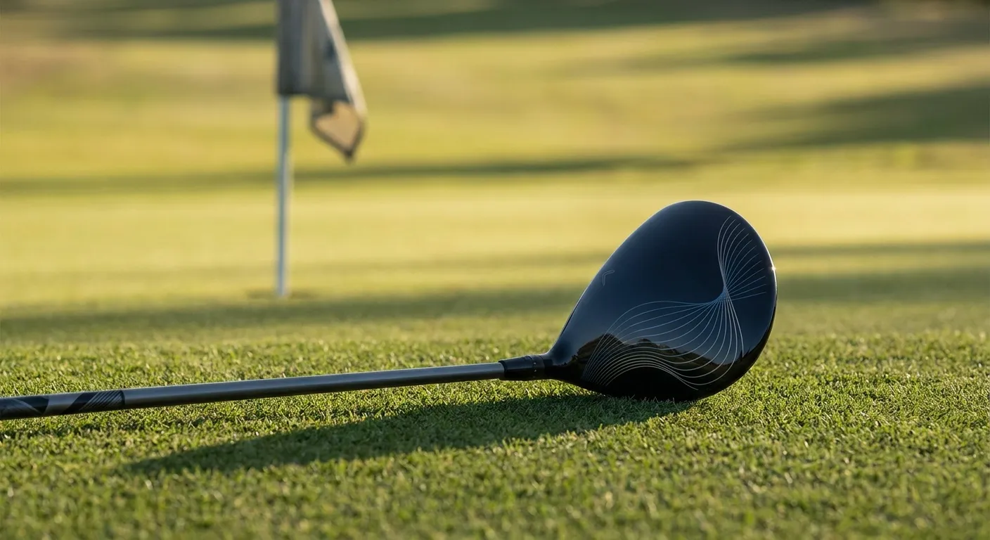 golf clubs designed for women — Golf Clubs Designed for Women: Performance, Power, and Precision