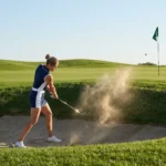 overcoming golf course challenges — Master the Course: Proven Strategies for Overcoming Golf Course Challenges