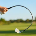 golf club shaft flex — Mastering Your Clubs: Understanding Golf Club Shaft Flex for Consistency and Power