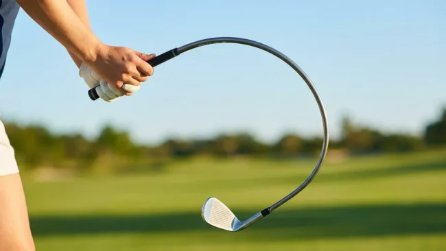 golf club shaft flex — Mastering Your Clubs: Understanding Golf Club Shaft Flex for Consistency and Power