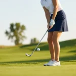 improve golf short game — Chip It Close: Mastering Your Golf Short Game for Lower Scores